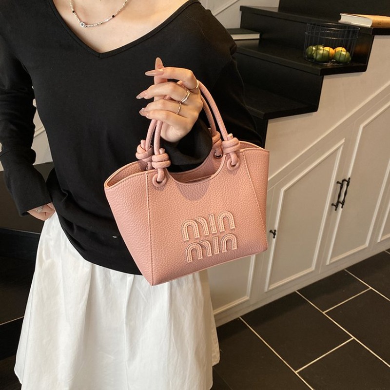Luxury Bags Paris - 高級デザイナーおむつバッグ女性用トートハンドバッグショルダークロスボディメッセンジャーバッグレザークラシックパリ