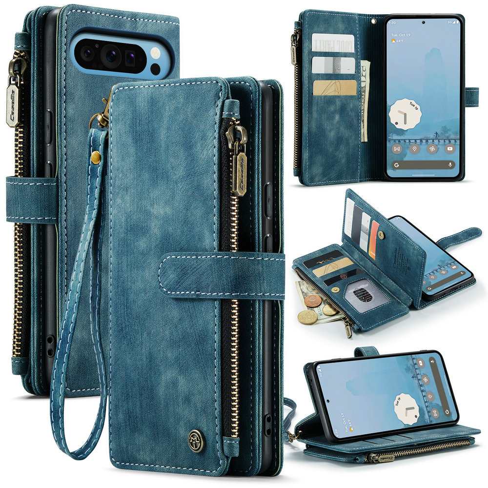 Xl Luxury Bags - Google Pixel 10 Pro XL、Pixel 9