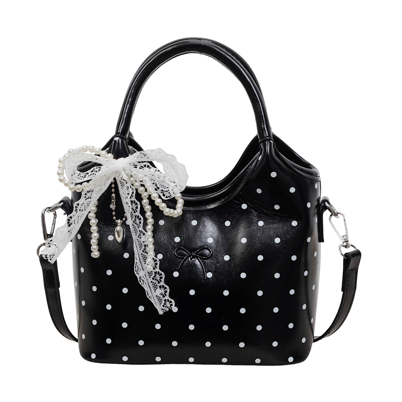 Luxury Bags Paris - トレンディなデザインのレターロゴ入りおむつバッグ、無地スクエアサッチェル、女性用高級大容量クラシックパリ風
