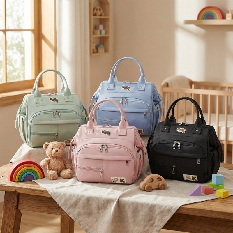 Luxury Bags Paris - クラシックでエレガントなデザイナーパリおむつバッグ、ラグジュアリーでファッショナブルなヴィンテージレザートートバッグ、女性用ミニマリストショルダーバッグ