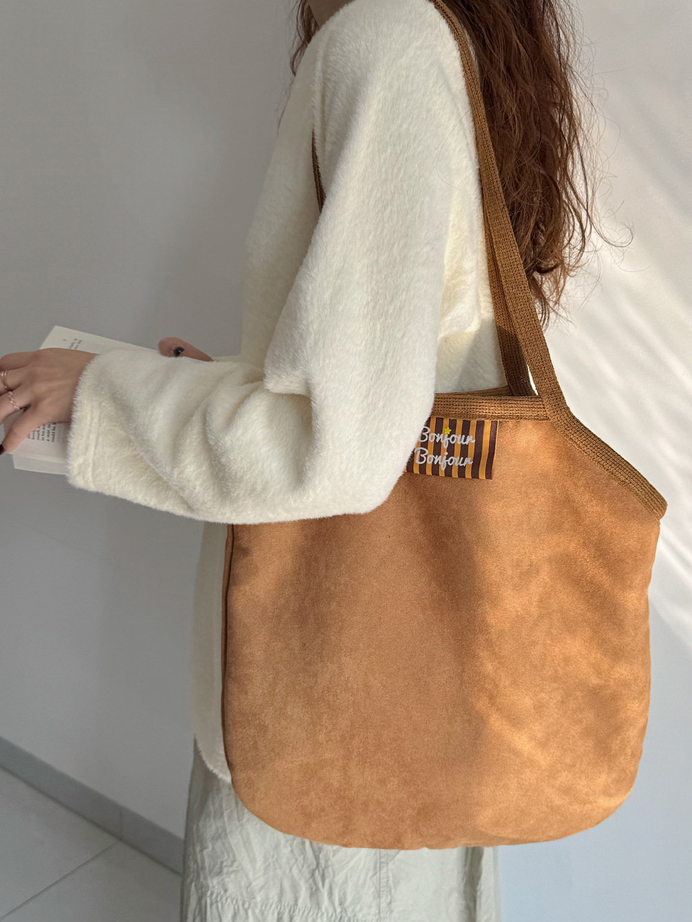 Luxury Bags 2026 - CGCBAG 2026 新作 高級トートバッグ デザイナーブランド レディース