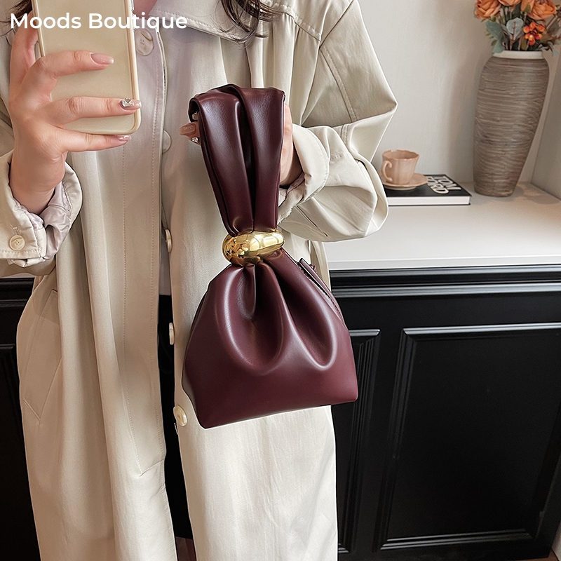 Luxury Bags Consignment - 高級ブランド バッグ ハンドバッグ新着商品 パーティーバッグ Moods-女性のためのエレガントなイブニングバッグ,高級デザイナーハンドバッグとソフトpuレザーハンドバッグ,ディナーパーティーのハンドバッグ,2024
