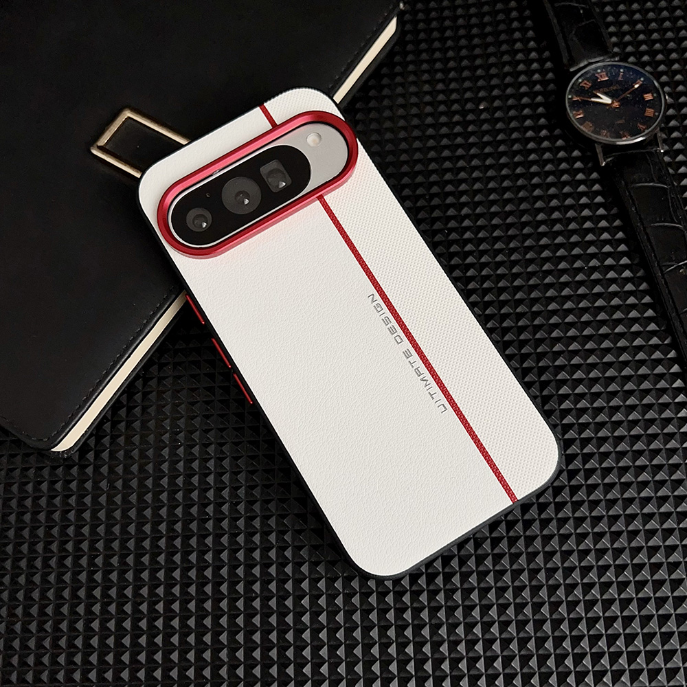 Xl Luxury Bags - Google Pixel 9 10 Pro XL用