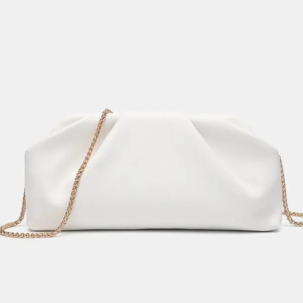 Luxury Bags Paris - 高級レザー クラシック デザイナー パリ レディース ハンドバッグ