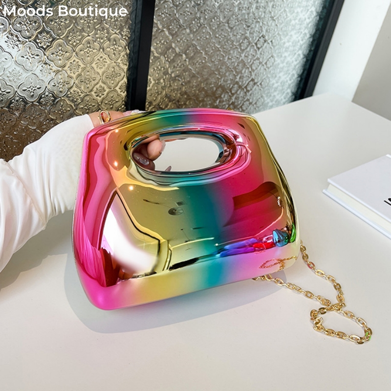 Luxury Bags Consignment - 高級ブランド バッグ コピー ハンドバッグ新着商品 パーティーバッグ レディースブランドのイブニングクラッチバッグ,高級デザイナーハンドバッグとアクリルチェーンショルダーバッグ,結婚式のディナーパーティー