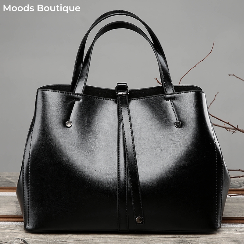 Xl Luxury Bags - 高級ブランド ハイブランド バッグ ショルダーバッグ レディース 女性のハンドルバッグ,ファッション,トップハンドル,エレガント,純粋な色,大容量,ショルダーバッグ,クロス,高級デザイナー,2024