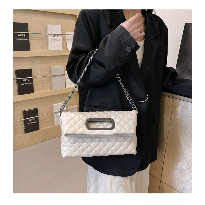Luxury Bags Paris - 2025年新作 高級ブランド レディース レザー トートバッグ 有名デザイナー