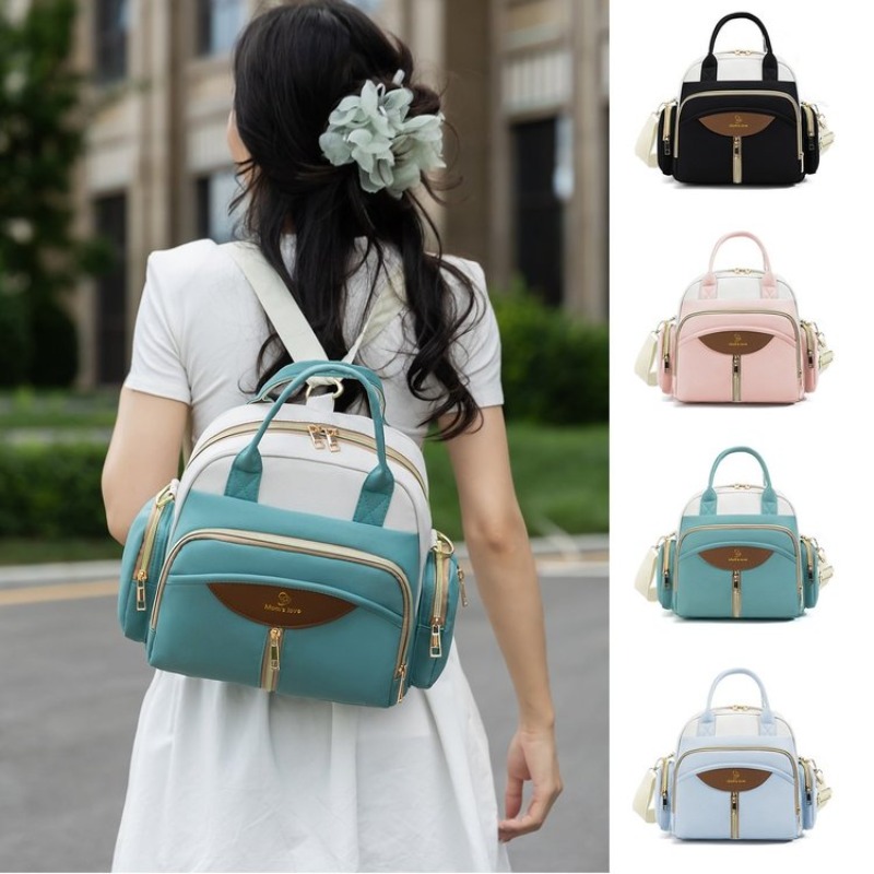 Luxury Bags Paris - 高級ショッパーソリッドカラーダイパーバッグ通勤バッグエレガントレザークラシックデザイナーパリファッションレディーストートハンドバッグ