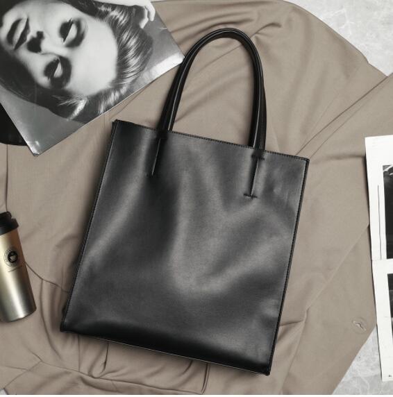 Luxury Bags In China Wholesale - シンプルな縦型ノートブックバッグ,男性用ドキュメント,トップハンドル,高級ハンドバッグ,公式ショルダーバッグ,卸売