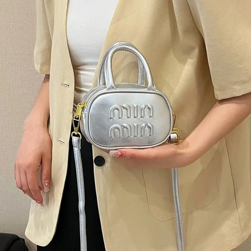 Luxury Bags Paris - デザイナーパリの女性用ハンドバッグ高級ブランド大容量クラシックレザーエレガントなおむつバッグスタイリッシュな通勤者向け