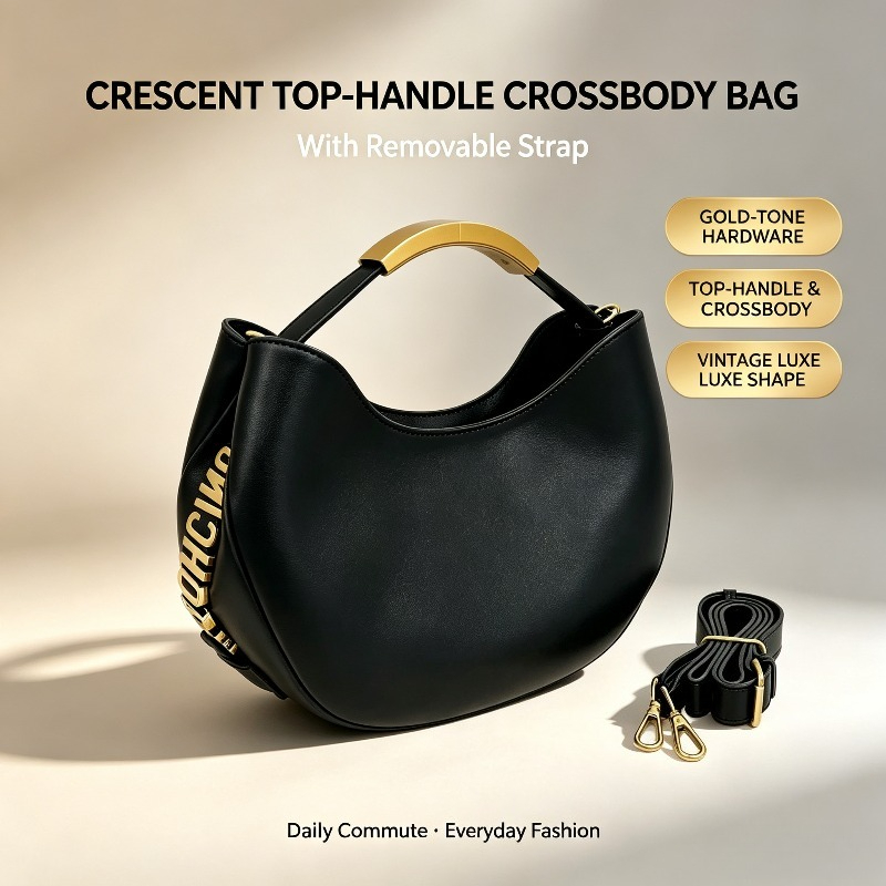 Luxury Bags To Sell - 2026年新作 レディース ゴールデンレター トート ドローストリング バケットバッグ