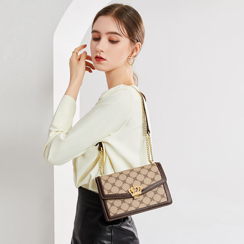 Luxury Bags To Sell - 高級デザイナーズブランドのおむつバッグ、女性向けファッショナブルな大容量トートバッグ、エレガントなレザー製クロスボディハンドバッグ、人気の選択肢
