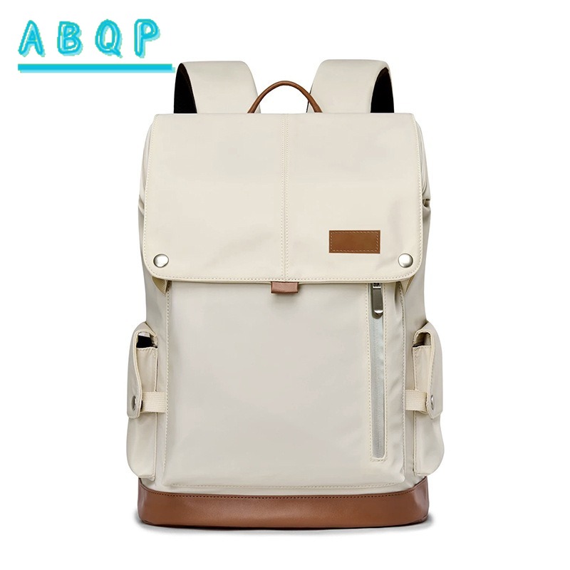 Xl Luxury Bags - 新しいファッションバックパック高級大容量メンズ＆レディースバックパック高品質ファッション旅行レジャーコンピューターバックパック