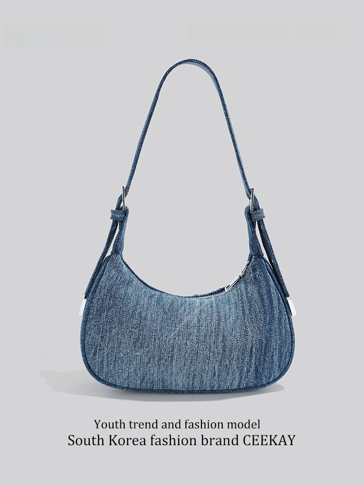Luxury Bags For Young Women - Ceekay オリジナル ヴィンテージ スモール ブリティッシュ スタイル