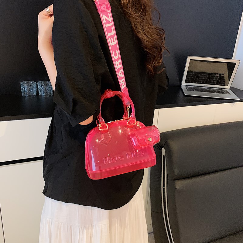Luxury Bags Paris - 高級トレンディな女性用ショルダーバッグ クラシックでエレガントなパリスタイル ハイエンドレザーのおしゃれなレディーストートバッグ