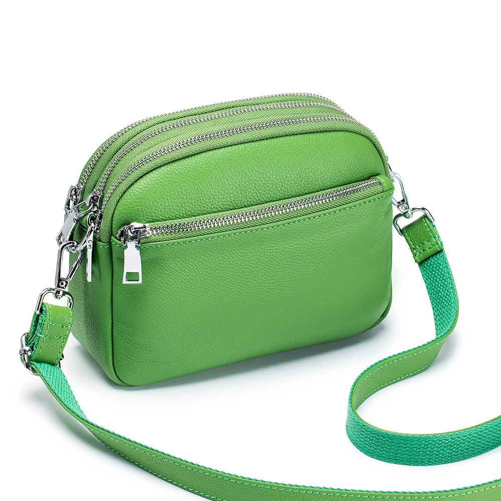 Luxury Bags Consignment - 女性のための多用途の革のショルダーバッグ,牛革のショルダーバッグ,高級ハンドバッグ,デザイナー,リップスティック,キー,電話ポーチ