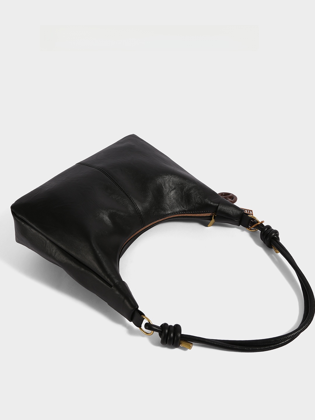 Charlkkeitty レディース ショルダーバッグ 高級 - Luxury Bags For Young Women のレビューと価格