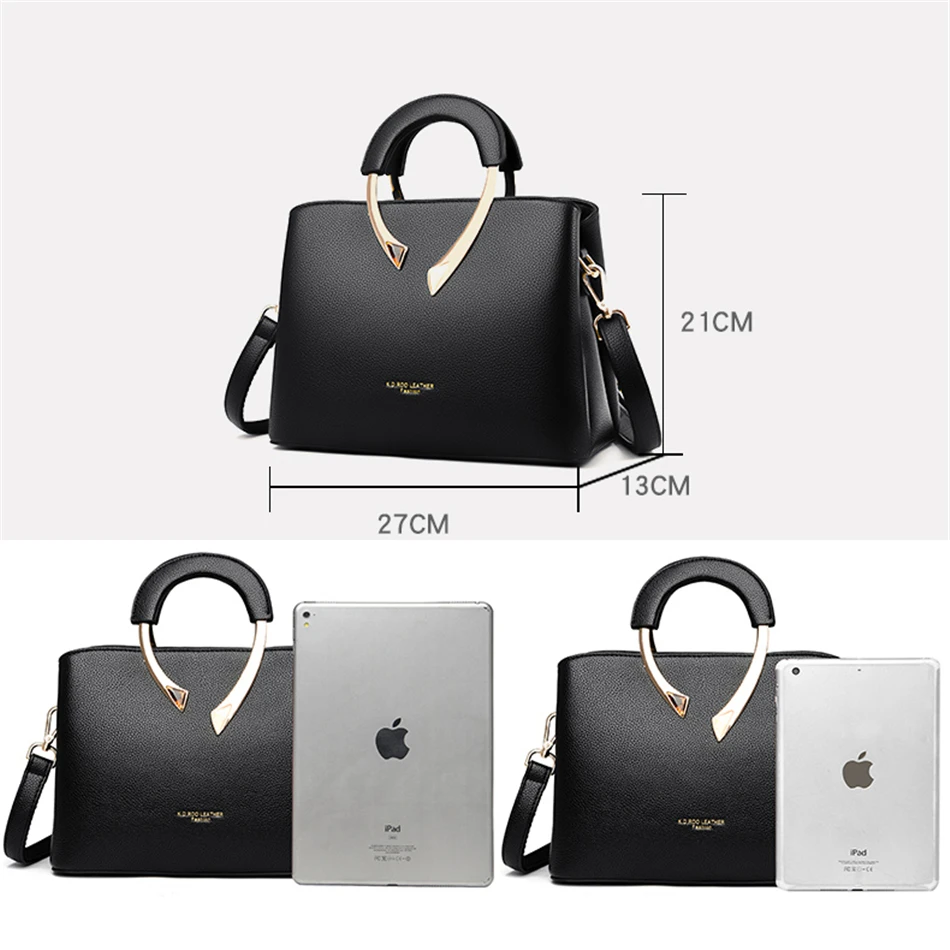 本物のヴァンダーウォール高品質 Pu レザーカジュアルトート - Luxury Bag Collection のレビューと価格