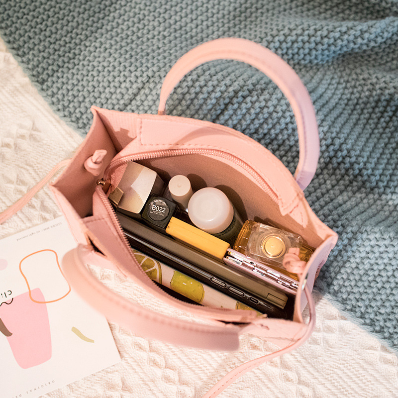 クロコダイル柄のミニハンドバッグ,ラグジュアリー,デザイナー - Luxury Bags For Young Women のレビューと価格