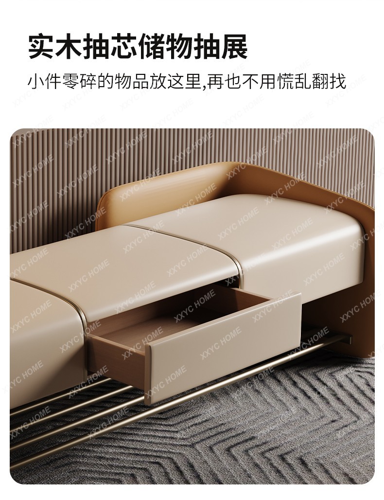 工場直販 ライトラグジュアリー ドアシューズチェンジスツール - Luxury Bags Direct のレビューと価格