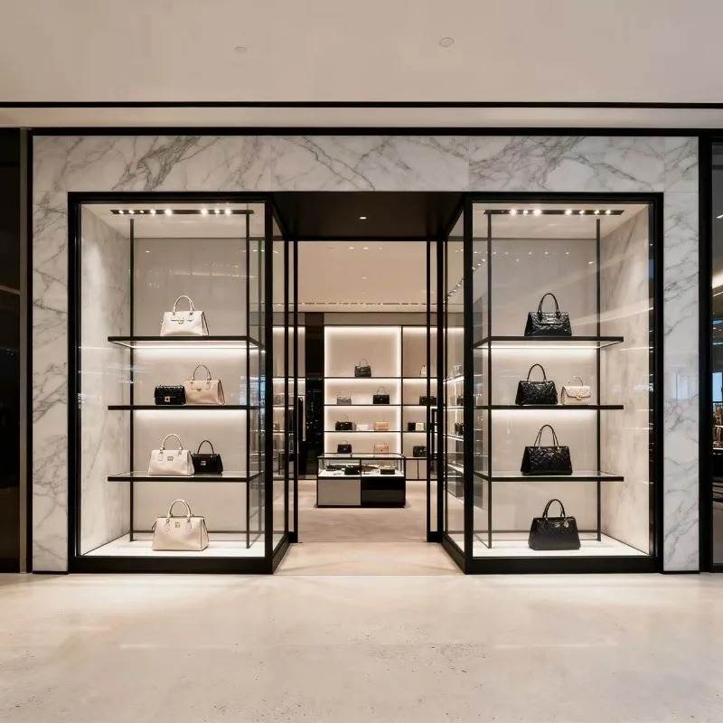 高級デザイナーおむつバッグ女性用トートハンドバッグショルダー - Luxury Bags Paris のレビューと価格