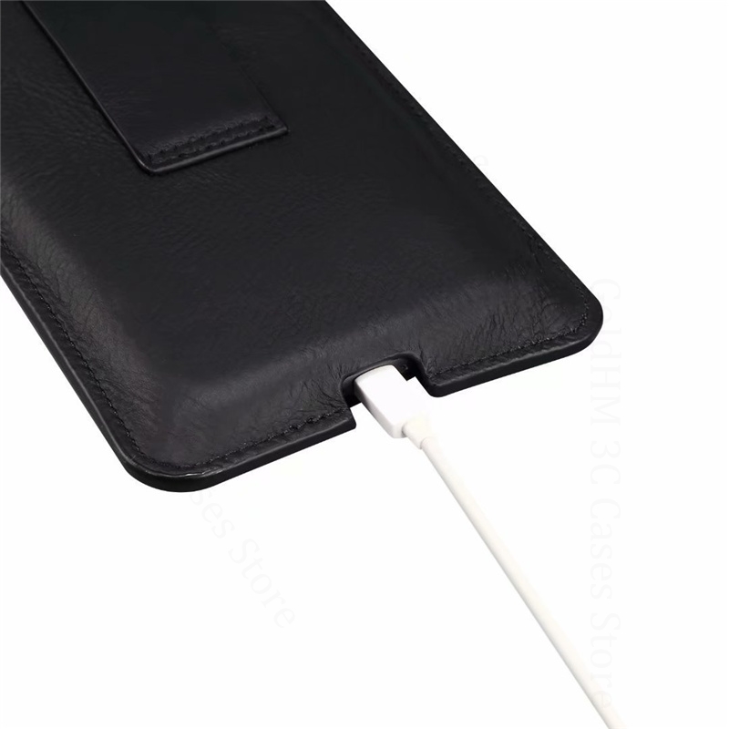 高級レザー製スマホケース Google Pixel 10a  - Xl Luxury Bags のレビューと価格