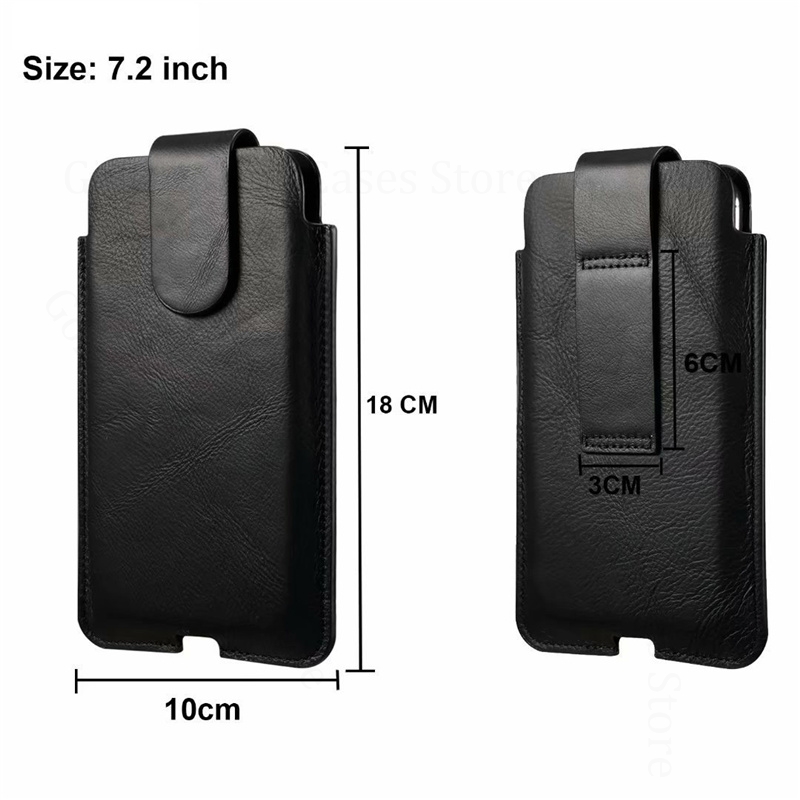 高級レザー製スマホケース Google Pixel 10a  - Xl Luxury Bags のレビューと価格