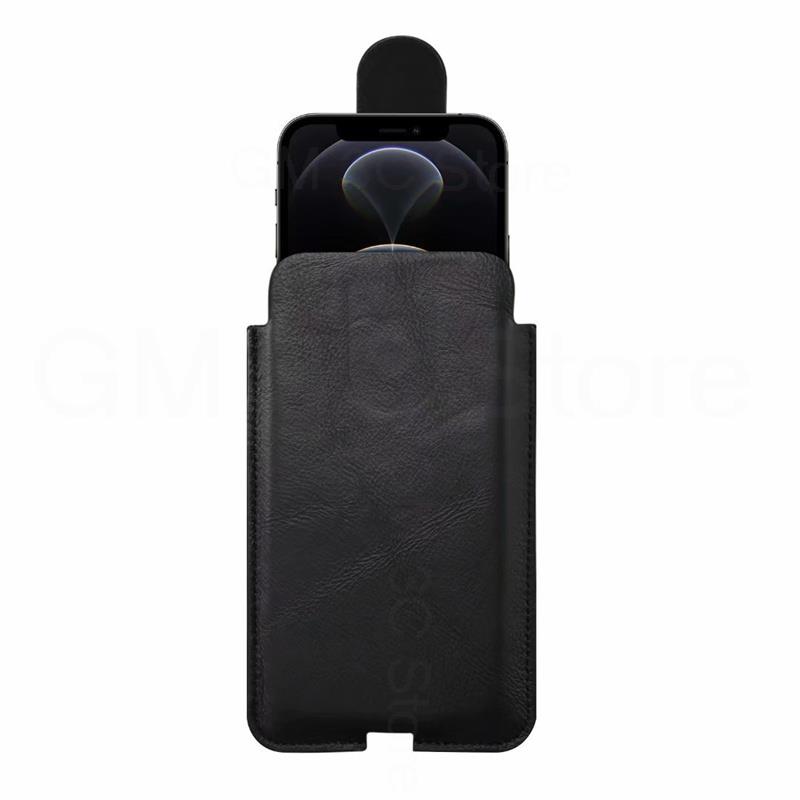 高級レザー製スマホケース Google Pixel 10a  - Xl Luxury Bags のレビューと価格