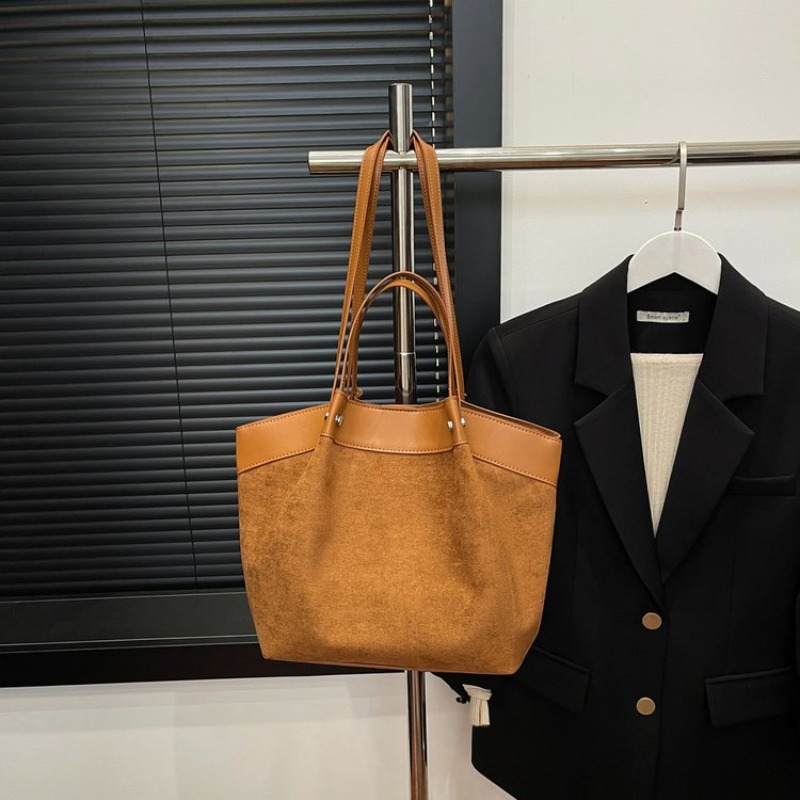 高級おむつバッグ レディース レザー ショルダーハンドバッグ - Luxury Bags Paris のレビューと価格