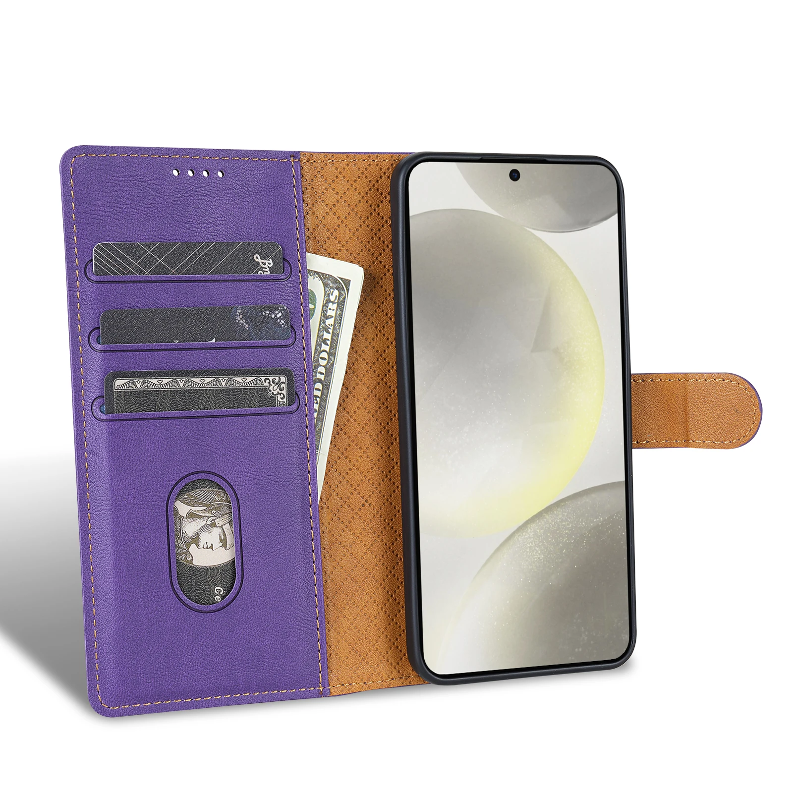 高級レザーフリップ式スマホケース Google Pixel  - Xl Luxury Bags のレビューと価格