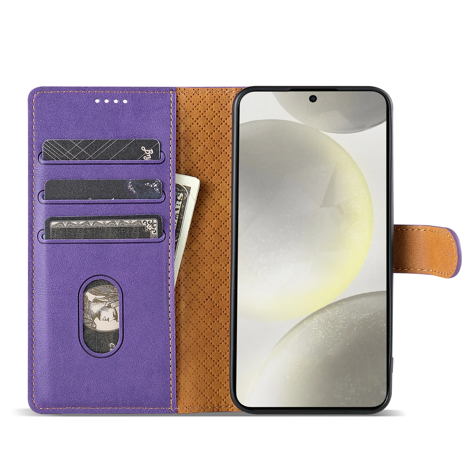 高級レザーフリップ式スマホケース Google Pixel  - Xl Luxury Bags のレビューと価格