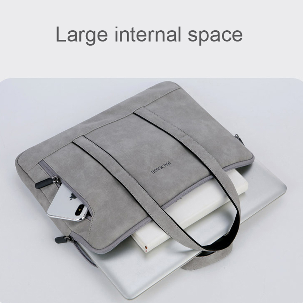 ラップトップバッグ 13 14 15 15.6 インチハンド - Luxury Bags For Young Women のレビューと価格