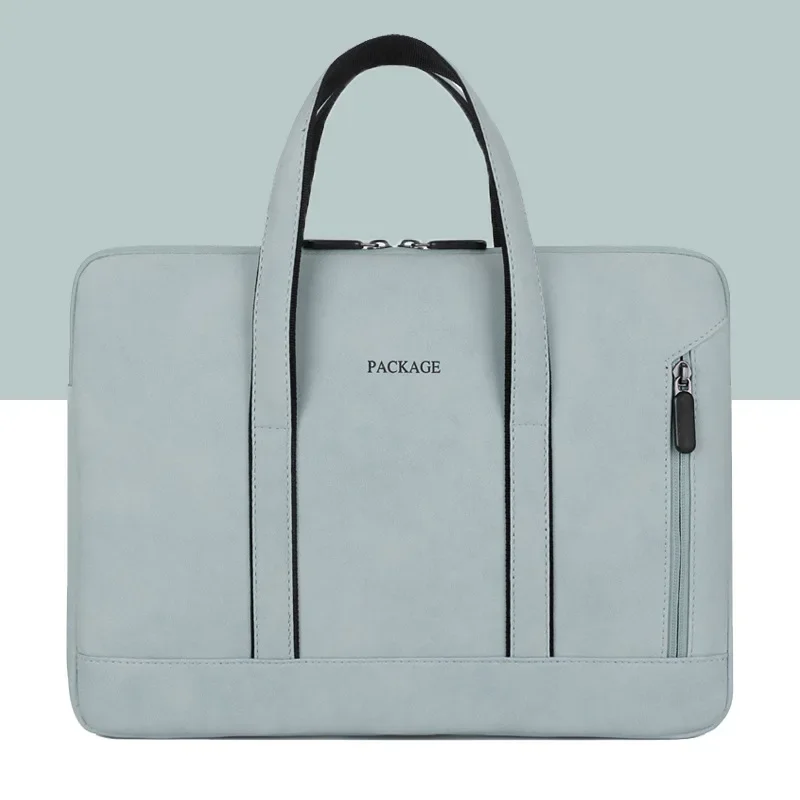 ラップトップバッグ 13 14 15 15.6 インチハンド - Luxury Bags For Young Women のレビューと価格
