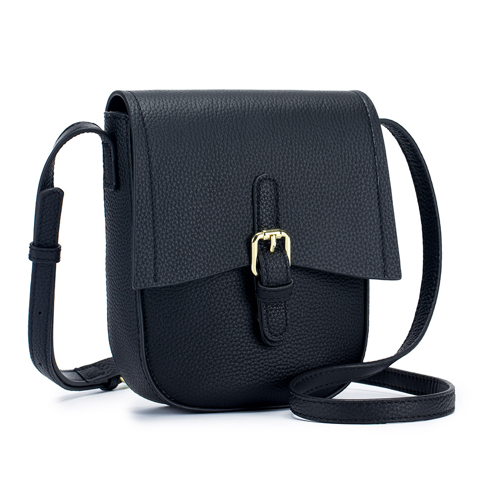 女性のための本革のショルダーバッグ,牛革の高級トートバッグ, - Luxury Bags Consignment のレビューと価格