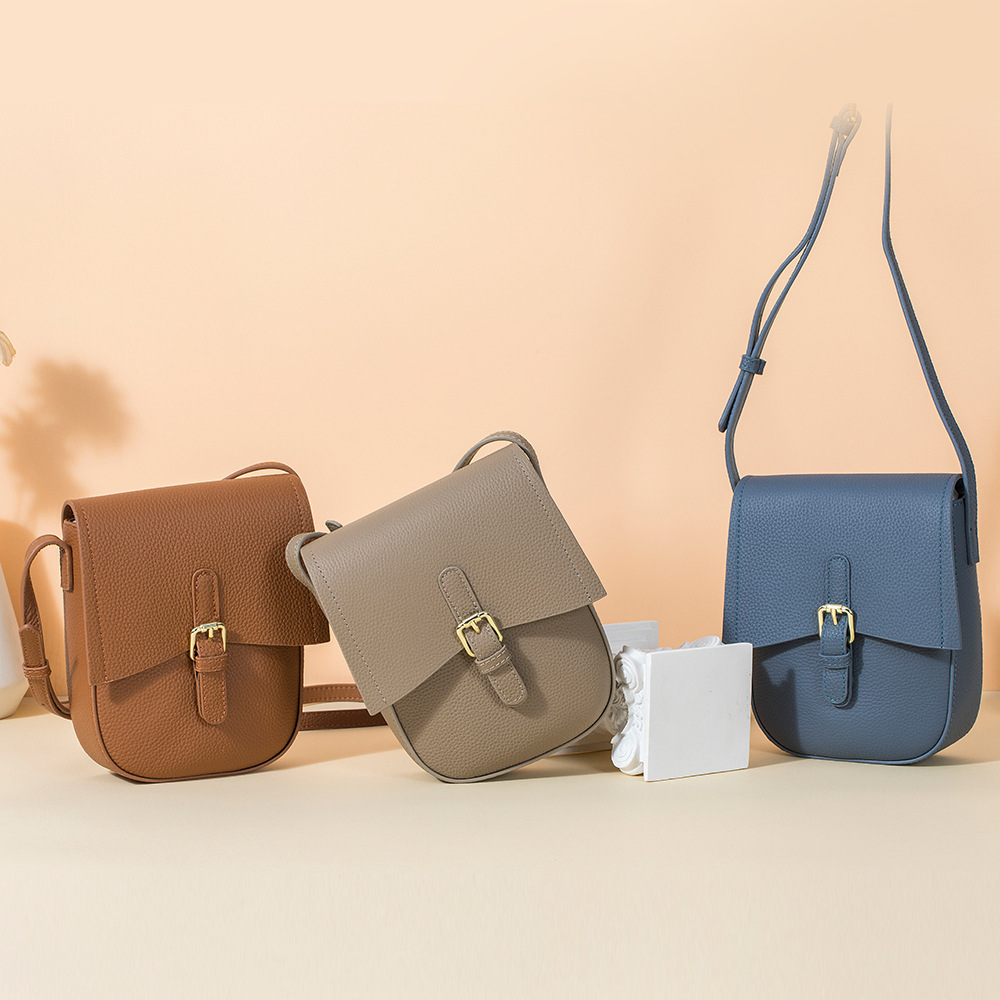 女性のための本革のショルダーバッグ,牛革の高級トートバッグ, - Luxury Bags Consignment のレビューと価格