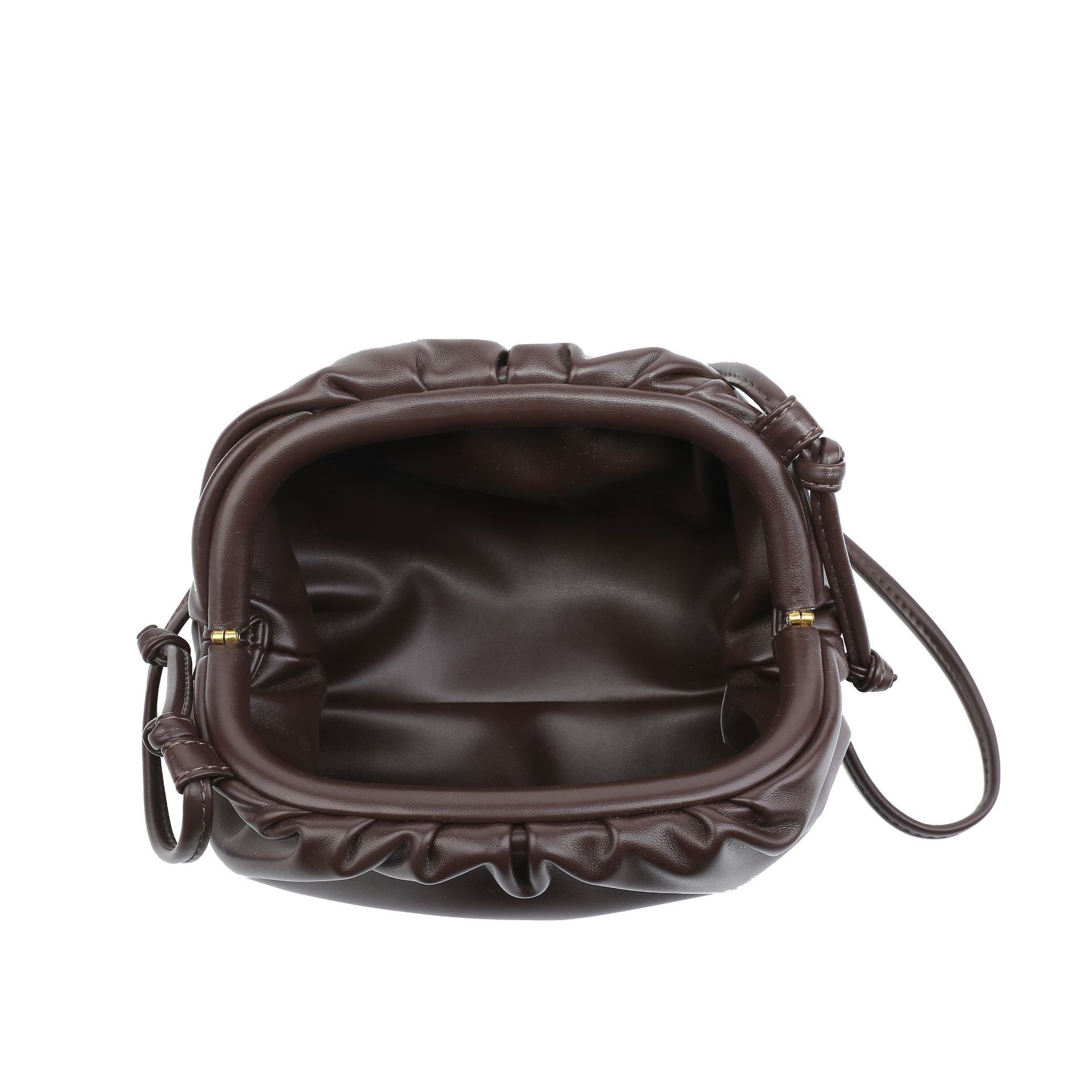 2026年ホットセール ライトラグジュアリー ハンドプレーン - Luxury Bags To Sell のレビューと価格