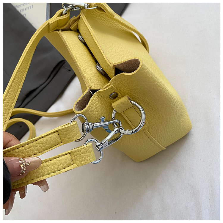 軽量サマーハイエンド通勤用スマホ小型クロスボディバッグ人気商 - Luxury Bags For Women Sale のレビューと価格