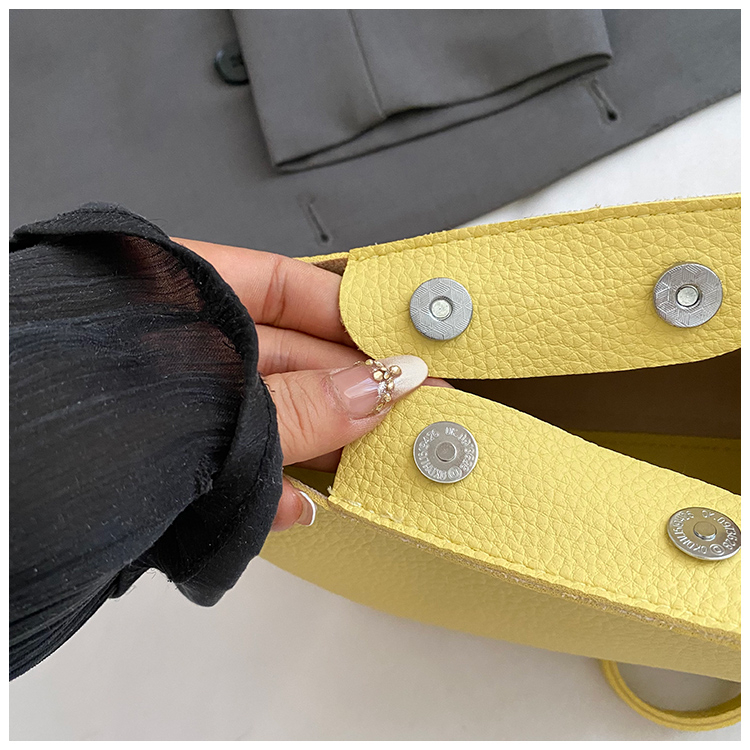 軽量サマーハイエンド通勤用スマホ小型クロスボディバッグ人気商 - Luxury Bags For Women Sale のレビューと価格
