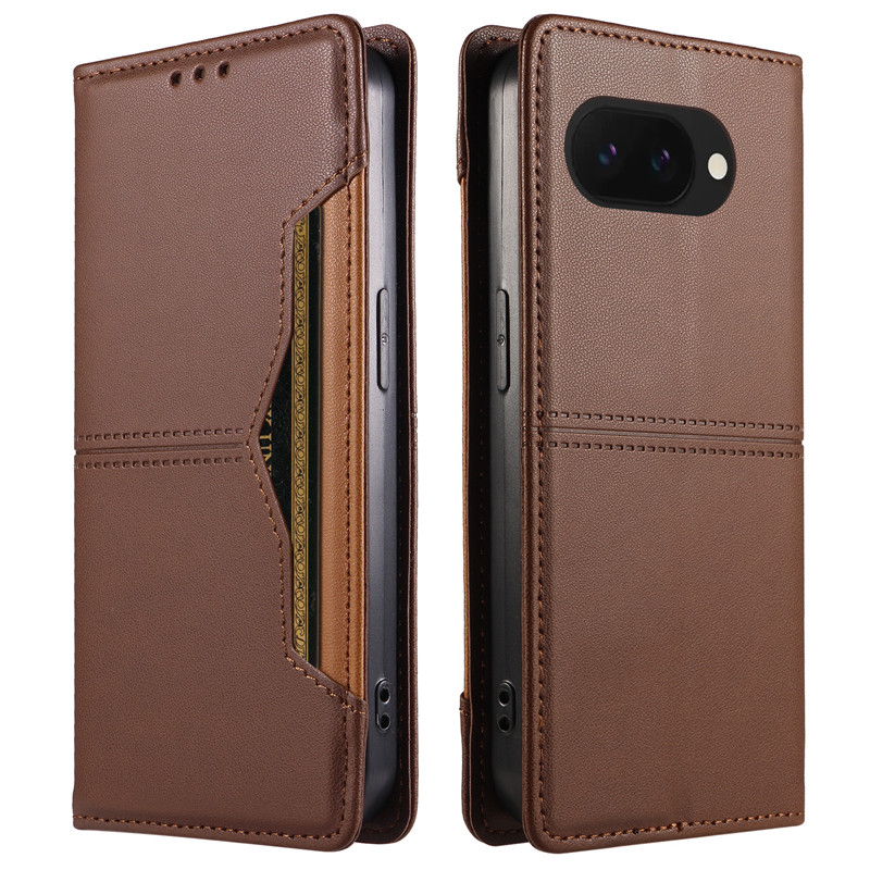 Google Pixel 11 10 9 Pro XL 10 - Xl Luxury Bags のレビューと価格
