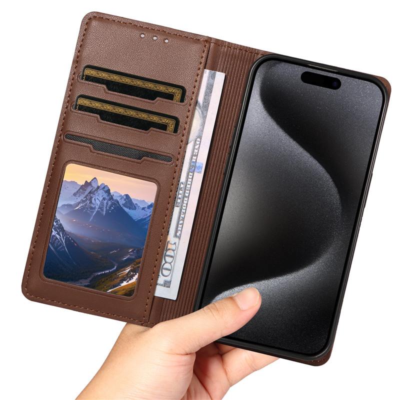 Google Pixel 11 10 9 Pro XL 10 - Xl Luxury Bags のレビューと価格