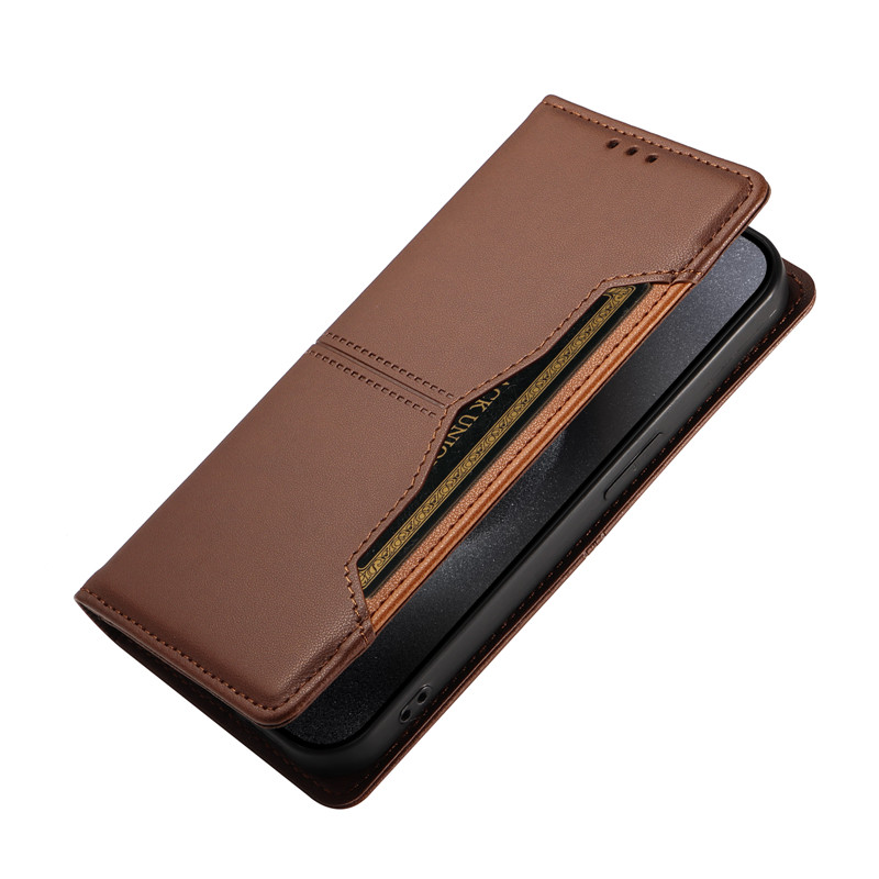 Google Pixel 11 10 9 Pro XL 10 - Xl Luxury Bags のレビューと価格