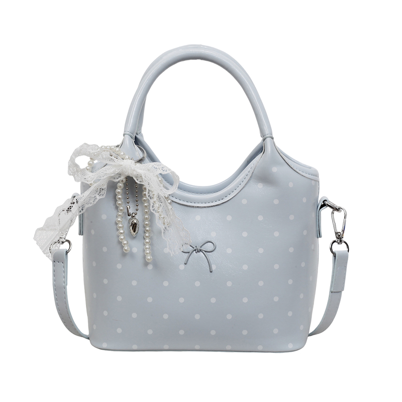 トレンディなデザインのレターロゴ入りおむつバッグ、無地スクエ - Luxury Bags Paris のレビューと価格