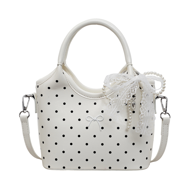 トレンディなデザインのレターロゴ入りおむつバッグ、無地スクエ - Luxury Bags Paris のレビューと価格