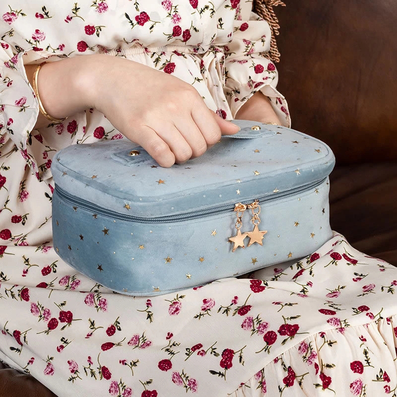 クラシックなヨーロピアンスタイルのハンドバッグ,収納ポーチ, - Luxury Xmas Bags のレビューと価格