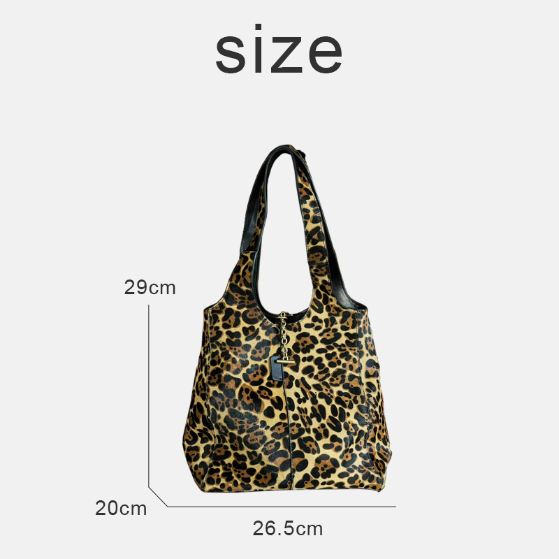レザーバケットバッグ女性のための高級デザイナーハンドバッグ財 - Luxury Bags 2026 のレビューと価格