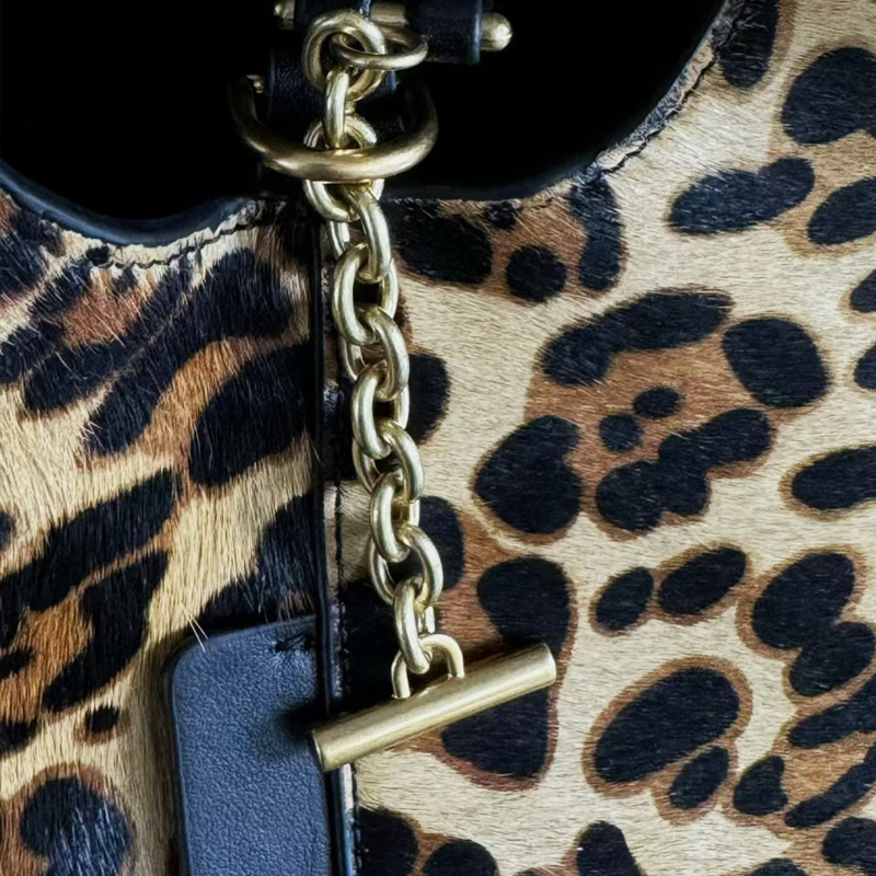 レザーバケットバッグ女性のための高級デザイナーハンドバッグ財 - Luxury Bags 2026 のレビューと価格
