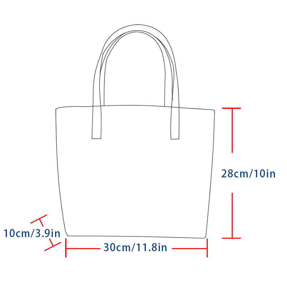 女性のためのイタリアンレザーバッグ,高級バッグ,ブランドスタ - Luxury Bags For Women Sale のレビューと価格