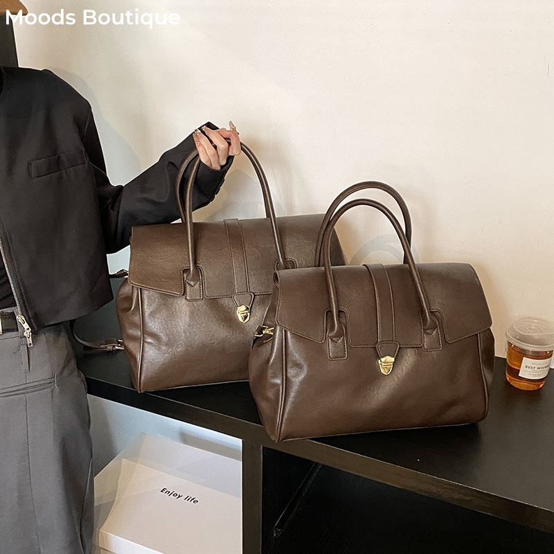 高級ブランド バッグ バッグ 高級ブランド ハンドバッグ新着 - Luxury Bags Consignment のレビューと価格