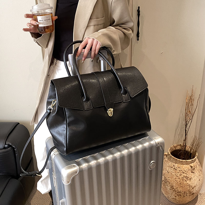 高級ブランド バッグ バッグ 高級ブランド ハンドバッグ新着 - Luxury Bags Consignment のレビューと価格