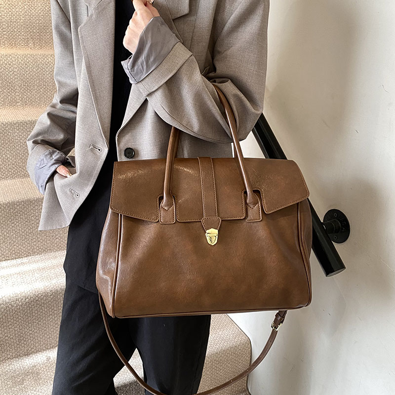 高級ブランド バッグ バッグ 高級ブランド ハンドバッグ新着 - Luxury Bags Consignment のレビューと価格